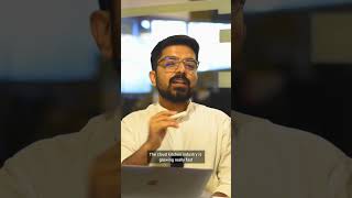 Curefoods (Eatfit) Cloud Kitchen Success In India
