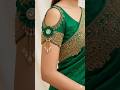 10+💃✨️Viral Baju Design 2026/ Blouse Sleeves designs 👌#youtubeshorts #viral #shortfeed #blouse
