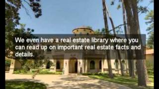 international real estate listings.mp4