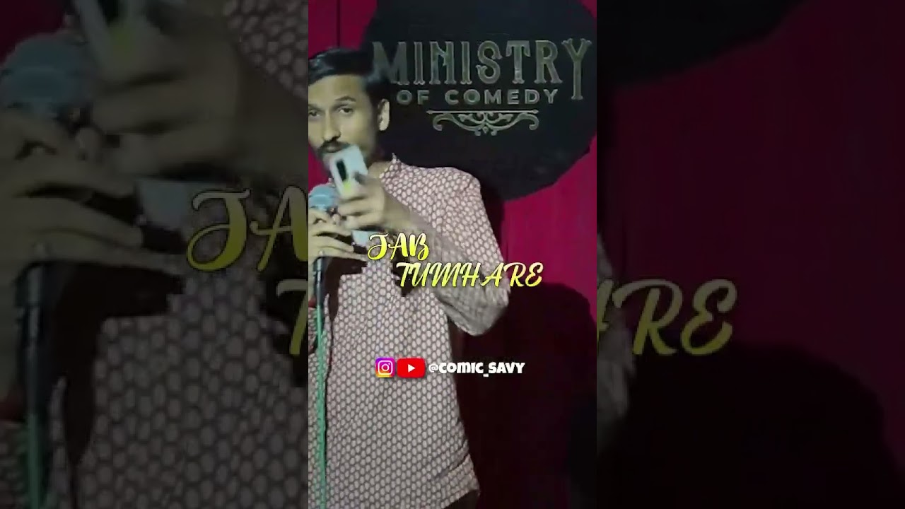 Burning Memories, Growing Free | Healing After Breakup | Moving On| breakup poem | love poems