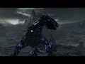 [Lost ark] peacemaker gunslinger 2c6 mordum act3 nm bus