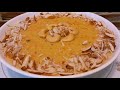 Yummy winter dessert  gajrela recipe with only 3 ingredients by c4 cook  chase