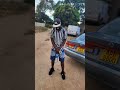 #ai #video