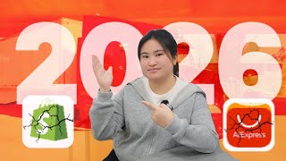 Alibaba vs AliExpress vs Fullsend: Who Wins for Dropshipping in 2026 and Beyond?