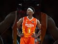 Las dos primeras batallas de la FINAL del #PlayoffLigaEndesa en fotos 📸
