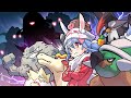 【ポケモンBD】リベンジャーズでシロナ戦に挑む!!!!!!!ぺこ!【ホロライブ/兎田ぺこら】