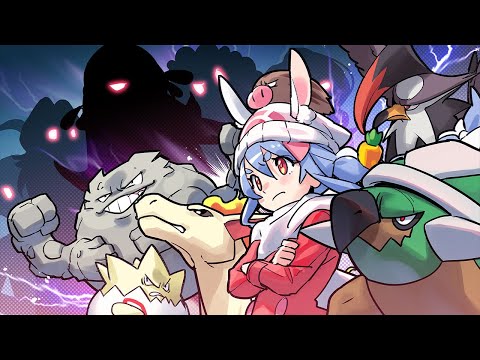video thumb