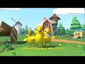 Youtube Thumbnail title