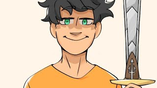 percy bites hades (percy jackson podfic) FF.net