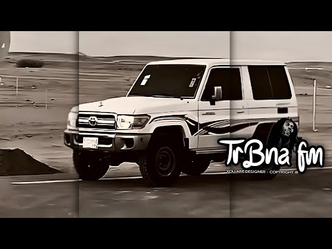 دبكه طرب بعدج حلوه وزغيره تسجيل جديد 2026 