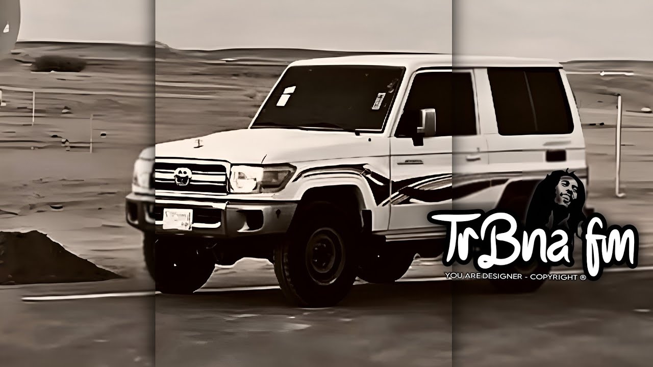 دبكه طرب - بعدج حلوه وزغيره - تسجيل جديد 2026