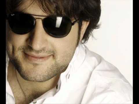 ما عاد بدي اياك