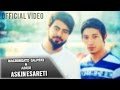 MacroBeatz Alper Asrin Askin Esareti Official Video MacroBeatz Alper Asrin Askin Esareti Official Video
