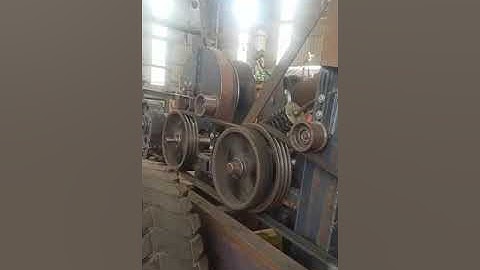 new jagatjit boring machine 🔔🔔👍👍👍