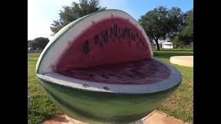 Dilley Texas