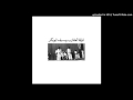 Capture de la vidéo Saif Abu Bakr & The Scorpions - Azzah Music