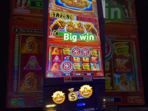 codigo promocional casino españa,codigo promocional casino en tu casa
