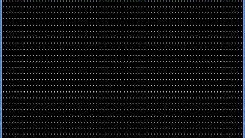 How to extract Quake from the registered version CD with Dosbox