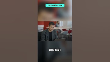 How AI is ACTUALLY used...60 second Case Study - Microsoft Azure AI - Canadian Tire - Testimonial