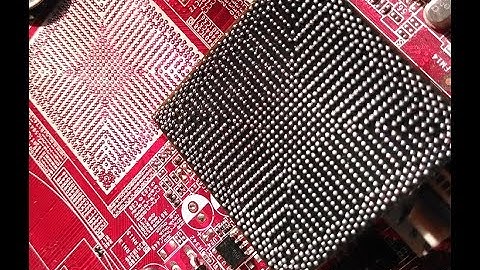 ПИД регулирование | Самодельная ИК паяльная станция | Arduino | Реболлинг BGA | Часть 3