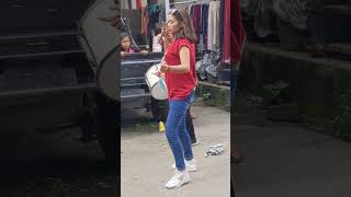 Download Lagu tonkel bi masih ku sayang monaja Sasak rujak tempik #wedding #koploenaktenan #laguviral #fyptiktok # MP3 Download Lagu tonkel bi masih ku sayang monaja Sasak rujak tempik #wedding #koploenaktenan #laguviral #fyptiktok # MP3