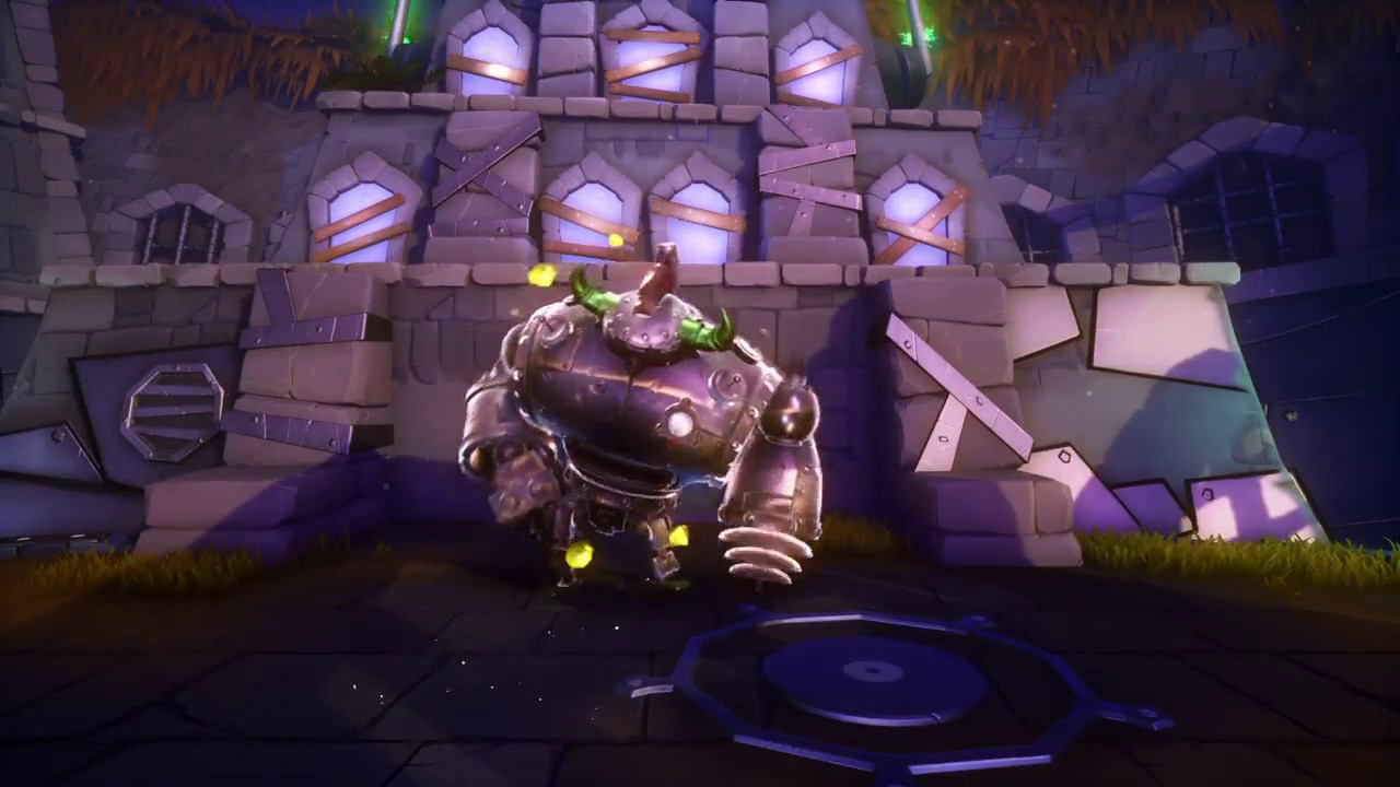 Spyro Reignited Trilogy Metalhead Boss Fight YouTube spyro-reignited-trilogy-metalhead-boss-fight-youtube