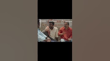 #Django#funny #joininsql #dotnetdeveloper  #SQL#FullStackDeveloper #BackendDevelopment