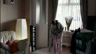 New benefit fraud ad 2008