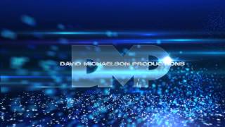 dmp demo