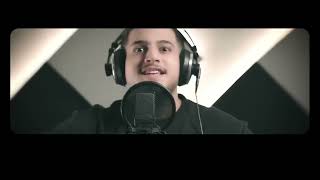 @abuwardmusic Nassif Zeytoun & Kazdoura [Official Video] (2025) / ناصيف زيتون و أبو ورد - كزدورة ...