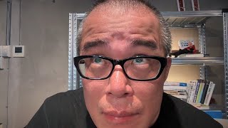 【株ライブ】石破続投で日本株はどうなる？毎朝8:45からその日の株価を動かすニュースを斬る！