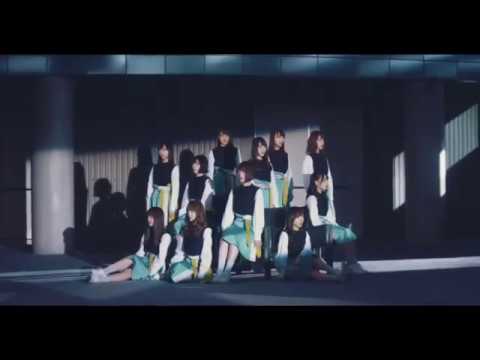 けやき坂46 イマニミテイロ CM 30秒ver.