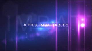 Comevent Trailer De Présentation