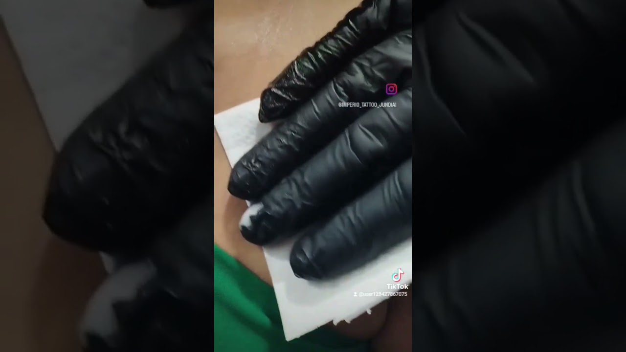 império tattoo tatuagem letra c