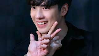 Taetee Celosoposesivo Ultra 52 taetee taeteelatinoamerica