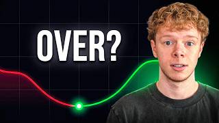 Is The 2026 Crypto Bear Market Over
