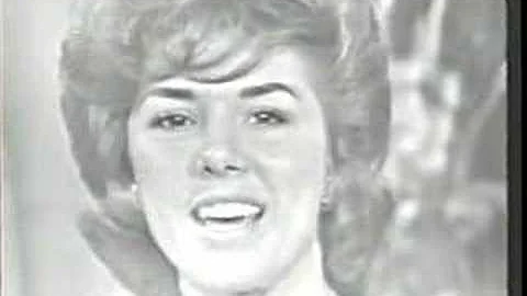 Wendy Bagwell & the Sunliters - Across the Bridge