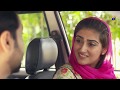 Watch Main Aap Ka Dost Banna Chahta Hon | Deewangi | Har Pal Geo Online In HD
