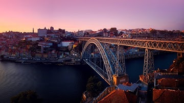 Airbnb Clone Ruby Sinatra Microservice Plus Angular 9