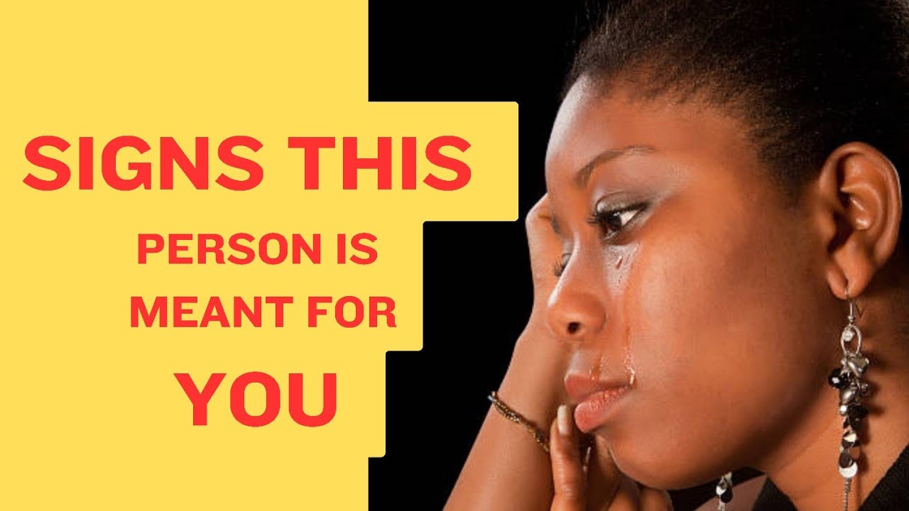 Why Most People Marry the Wrong Person