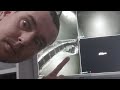 Последний СТРИМ!Итоги Года!