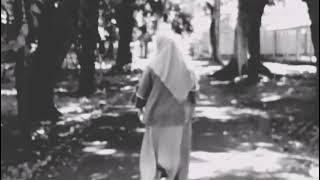 Fiersa Besari-Garis Terdepan (English Version Cover) || Dr. H. Soni Tantan Tandian, S.Pd. #SONI2021