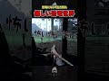 【恐竜として生き残れ】優しい恐竜世界#theisle #ティラノサウルス#恐竜 #ゲーム