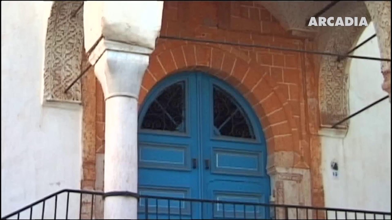 Arcadia TV World (Bulgaria / БЪЛГАРИЯ)