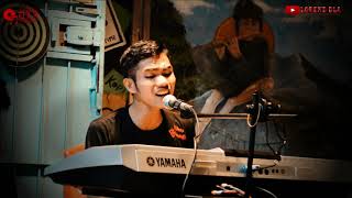 Lagu Toraja ||  Kekaruen Omi Sae (Live cover Lorensiyanto Allositandi)