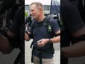 Die Extraportion Kraft von Festool | LIGNA 2025 | LIGNA.TV #shorts