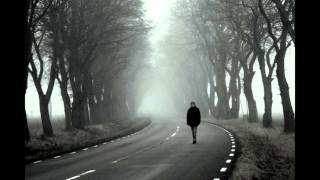 Video thumbnail of "Max Richter - Dream 3 (in the midst of my life)"