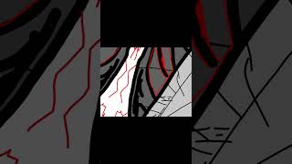 Day 2: Rate out of ten in comments. #art #fypage #artwork #fypageシ #fypシ