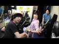 スムルースのまるだしちょいだしこんぶだし【002】