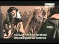kisah Nabi Muhammad SAW 1